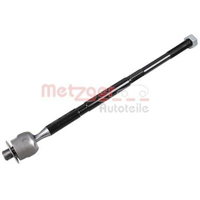 Metzger Sisäinen Aksiaalnivel - Etuakseli - GM 95932789 Metzger Sisäinen Aksiaalnivel - Etuakseli - GM 95932789