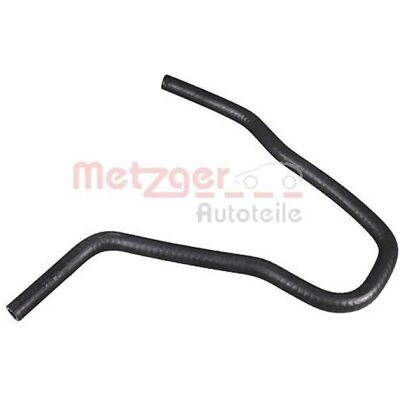 Metzger Jäähdytysrengas - 4062101129055 Metzger Jäähdytysrengas - 4062101129055