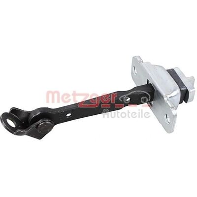 Metzger 2312266 Dørkontrol - Til Honda Civic, CR-V, HR-V 2023 Metzger 2312266 Dørkontrol - Til Honda Civic, CR-V, HR-V 2023