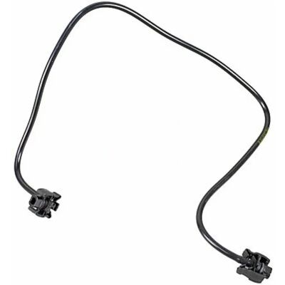 Metzger 4010151 Tubi di raffreddamento per Peugeot Citroën Metzger 4010151 Tubi di raffreddamento per Peugeot Citroën