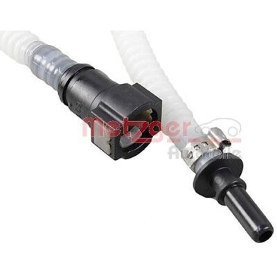 Metzger 3D0919087M Kraftstoffpumpe - Kraftstoffpumpe Modul Metzger 3D0919087M Kraftstoffpumpe - Kraftstoffpumpe Modul