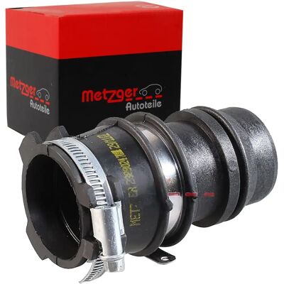 Metzger 7t169c656aa - Tubo di aspirazione dell'aria per Ford Transit Metzger 7t169c656aa - Tubo di aspirazione dell'aria per Ford Transit