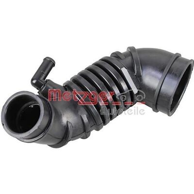 Tubo di aspirazione aria Mitsubishi L200 - Compatibile Turbo Tubo di aspirazione aria Mitsubishi L200 - Compatibile Turbo