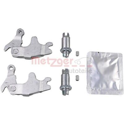 Kit di riparazione Metzger - Espansore per sistema frenante Kit di riparazione Metzger - Espansore per sistema frenante