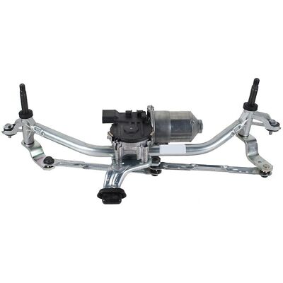 METZGER 2190966 Collegamento Spazzole - Collegamento Spazzole, Tringlerie, Opel Crossland X METZGER 2190966 Collegamento Spazzole - Collegamento Spazzole, Tringlerie, Opel Crossland X