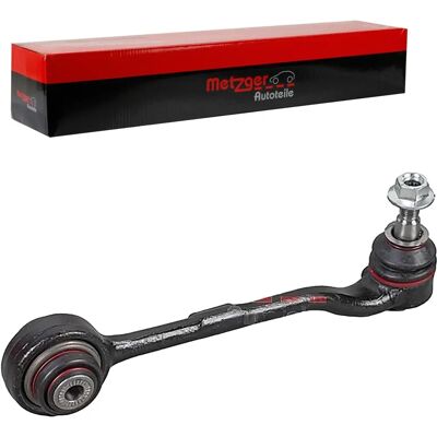Metzger 58135108 Suspension Control Arm - Vehicle Suspension Part Metzger 58135108 Suspension Control Arm - Vehicle Suspension Part