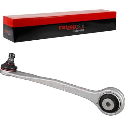 Metzger Modell 5813520 - Querlenker für Audi A6, A7 Metzger Modell 5813520 - Querlenker für Audi A6, A7