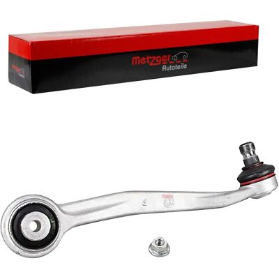 Metzger - Braccio di sospensione per Audi A6 A7 - Modello C7 Metzger - Braccio di sospensione per Audi A6 A7 - Modello C7
