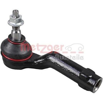 Metzger 54058101 Ohjausnivel Ford Focus Mk4 Metzger 54058101 Ohjausnivel Ford Focus Mk4