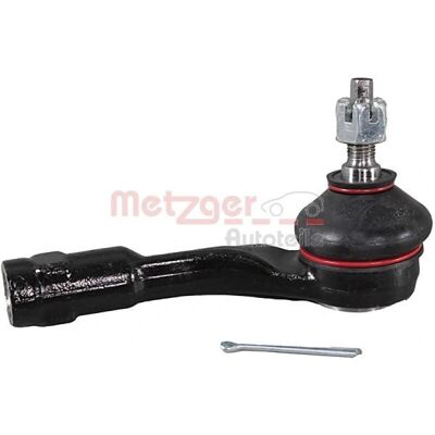 Metzger 54059702 Tangon pää - Oikea etu Metzger 54059702 Tangon pää - Oikea etu