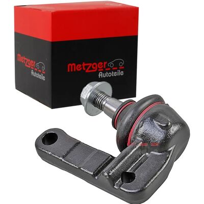 Metzger Modello 57031308 Gommino sospensione - Componente sospensione Metzger Modello 57031308 Gommino sospensione - Componente sospensione