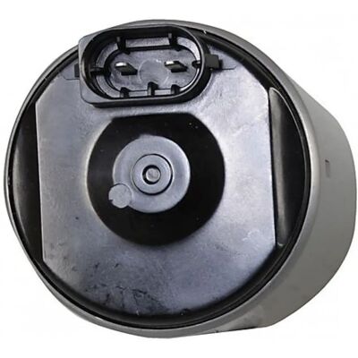 Metzger Exzenterwelle för BMW 1 3 5 X1 X3 Z4 - Exzenterwelle (variabel ventilhöjd) Metzger Exzenterwelle för BMW 1 3 5 X1 X3 Z4 - Exzenterwelle (variabel ventilhöjd)