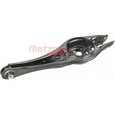 Metzger Audi Q2 Tt Seat Ateca Bagaksel lav styrearm - Bagaksel lav Metzger Audi Q2 Tt Seat Ateca Bagaksel lav styrearm - Bagaksel lav