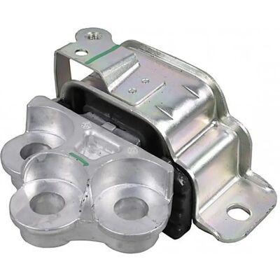 Supporto motore lato cambio Fiat Tipo - Metzger Supporto motore lato cambio Fiat Tipo - Metzger