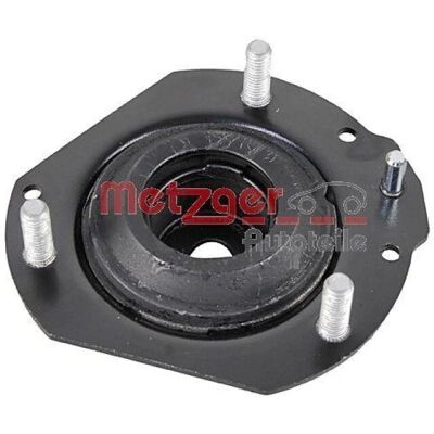Metzger Supporto sospensione Ford - Asse anteriore Gummimetalllager Metzger Supporto sospensione Ford - Asse anteriore Gummimetalllager