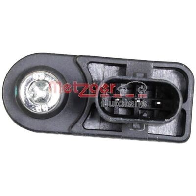 Sensore albero motore Metzger per BMW Serie 1-8, X1-X6 Sensore albero motore Metzger per BMW Serie 1-8, X1-X6