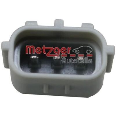 Sensore albero motore Metzger 0902429 - Hyundai i10 II 3/5 porte Sensore albero motore Metzger 0902429 - Hyundai i10 II 3/5 porte
