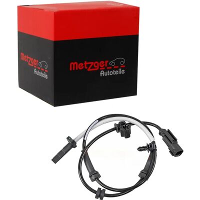Sensore velocità ruota ABS Tesla Model S - Sensore freno Sensore velocità ruota ABS Tesla Model S - Sensore freno