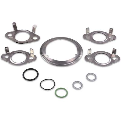METZGER AGR-System tetningssett for Ford, Peugeot, Citroën METZGER AGR-System tetningssett for Ford, Peugeot, Citroën