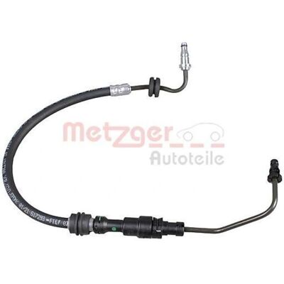 Metzger 2070008 Linea frizione - per Ford Transit & Connect Metzger 2070008 Linea frizione - per Ford Transit & Connect