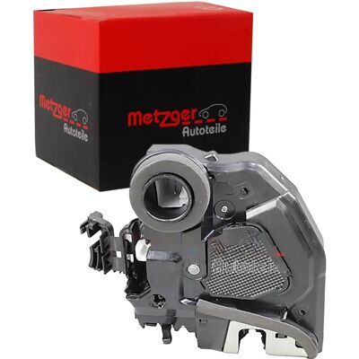 Metzger A70850142 - Serratura porta con chiusura centralizzata Metzger A70850142 - Serratura porta con chiusura centralizzata