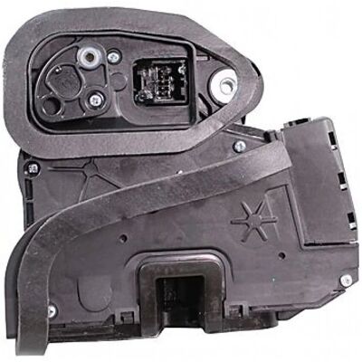 Metzger Opel Astra Insignia Fecho de porta esquerdo dianteiro Metzger Opel Astra Insignia Fecho de porta esquerdo dianteiro