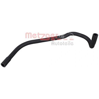 Metzger Modell 7H0121109K, 7H0121109H, 7H0121109G - Kylarslang Metzger Modell 7H0121109K, 7H0121109H, 7H0121109G - Kylarslang