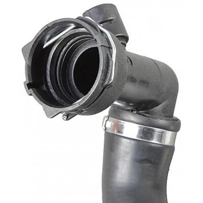 Tubo di raffreddamento Metzger 2421226 per Opel Astra - Tubo di raffreddamento Tubo di raffreddamento Metzger 2421226 per Opel Astra - Tubo di raffreddamento