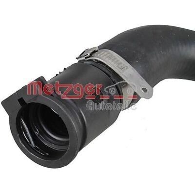 Metzger Modello 2421228 - Tubo di raffreddamento per Citroën C4, Peugeot 307 Metzger Modello 2421228 - Tubo di raffreddamento per Citroën C4, Peugeot 307