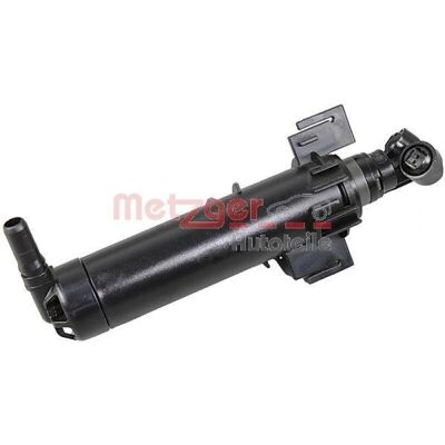 Metzger 2220836 Ugello lavaggio fari - Pulizia fari Metzger 2220836 Ugello lavaggio fari - Pulizia fari