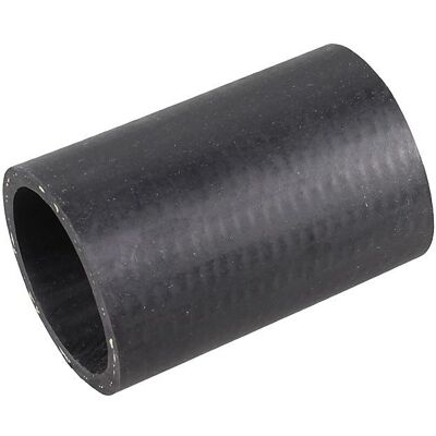 Tubul intercooler de turbo Metzger - Toyota Auris/Avensis Tubul intercooler de turbo Metzger - Toyota Auris/Avensis
