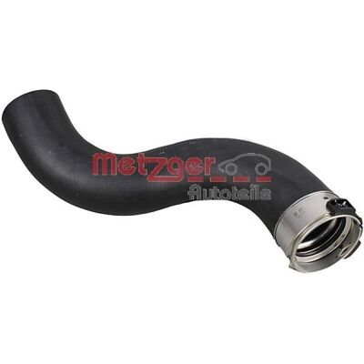 Tubo di Intercooler Turbo - Compatibile con Renault Grand Megane Tubo di Intercooler Turbo - Compatibile con Renault Grand Megane