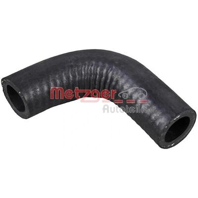 Metzger 7793065 Olieslange - Turboens Tilbageføringsslange til BMW 1/3 Metzger 7793065 Olieslange - Turboens Tilbageføringsslange til BMW 1/3