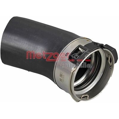 Metzger Opel Insignia Intercooler Letku Nopealla liitännällä - Intercooler Letku Metzger Opel Insignia Intercooler Letku Nopealla liitännällä - Intercooler Letku