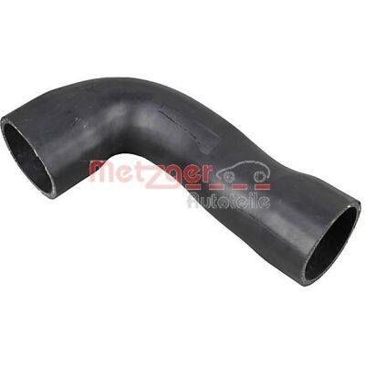 Metzger Modello 2400904 - Tubo intercooler per Seat Altea, Leon, VW Metzger Modello 2400904 - Tubo intercooler per Seat Altea, Leon, VW