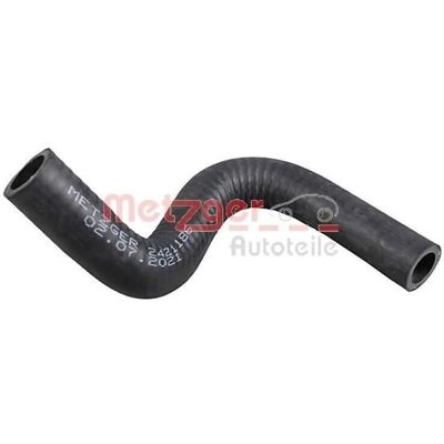 Tubo di Raffreddamento Metzger A380638 per Dacia, Nissan, Renault Tubo di Raffreddamento Metzger A380638 per Dacia, Nissan, Renault