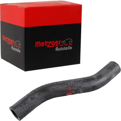 Tubo raffreddamento Metzger 2421197 per VW Transporter T4 Tubo raffreddamento Metzger 2421197 per VW Transporter T4