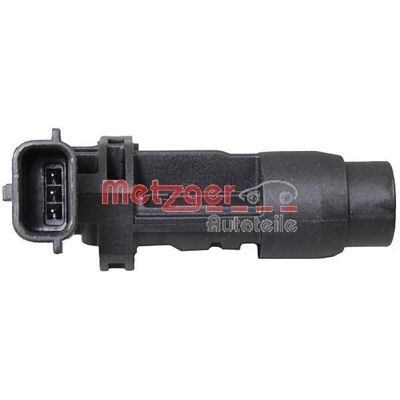 Sensore albero a camme e TDC Metzger 0902449 - Parti motore Sensore albero a camme e TDC Metzger 0902449 - Parti motore