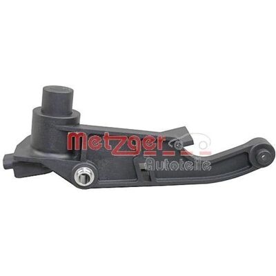 Metzger 19205T/9625423880 Krumtapssensors - Motorstyring Metzger 19205T/9625423880 Krumtapssensors - Motorstyring
