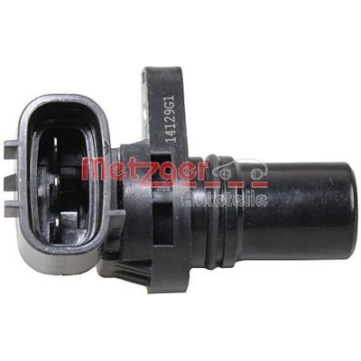 Metzger Subaru Suzuki Sensore albero a camme - 3 Pin Metzger Subaru Suzuki Sensore albero a camme - 3 Pin