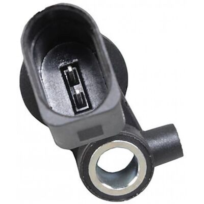Metzger 09001467 - Sensore velocità ruota posteriore sinistra VW Amarok Metzger 09001467 - Sensore velocità ruota posteriore sinistra VW Amarok