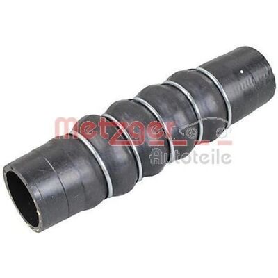 Tubo Intercooler Turbo Metzger - Honda Civic CR-V Tubo Intercooler Turbo Metzger - Honda Civic CR-V