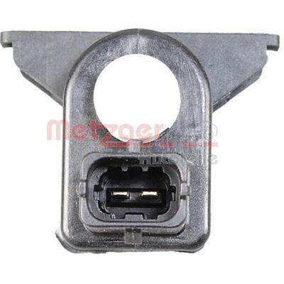 Metzger Opel Insignia Zafira Cascada Malibu Saab 9-5 Trykføler - Gaskontrol Metzger Opel Insignia Zafira Cascada Malibu Saab 9-5 Trykføler - Gaskontrol