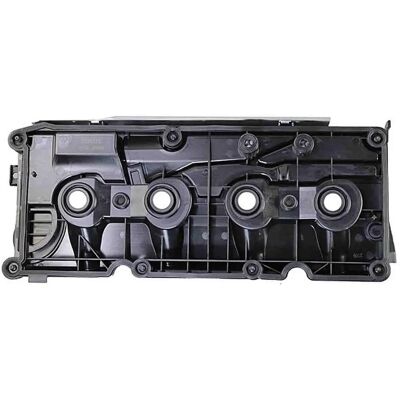 Metzger Audi A1 A3 A4 A5 A6 Q2 Q3 Q5 Tt Seat Alhambra - Coperchio motore Metzger Audi A1 A3 A4 A5 A6 Q2 Q3 Q5 Tt Seat Alhambra - Coperchio motore