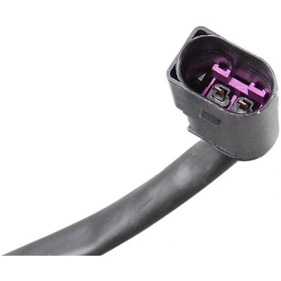 Metzger 2250537 - Pompa carburante elettrica, frontale sinistra, 43,5mm, 206mm - Pompa di carburante Metzger 2250537 - Pompa carburante elettrica, frontale sinistra, 43,5mm, 206mm - Pompa di carburante