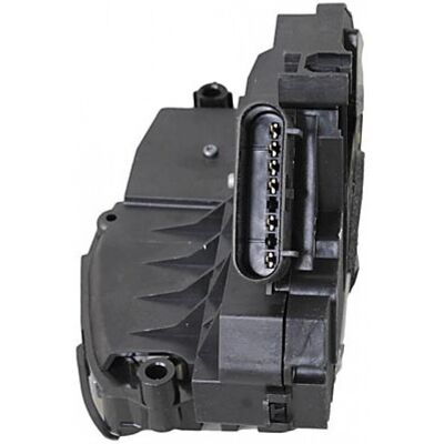 Serratura porta posteriore destra Metzger per Ford C-Max - Centralizzazione Serratura porta posteriore destra Metzger per Ford C-Max - Centralizzazione