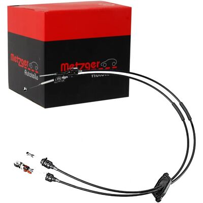 Metzger Opel Movano Renault Master Kabel sprzęgła Metzger Opel Movano Renault Master Kabel sprzęgła