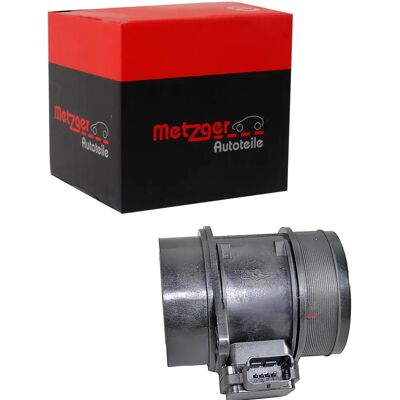 Modelo Metzger 0941099 - Sensor de fluxo de ar Modelo Metzger 0941099 - Sensor de fluxo de ar