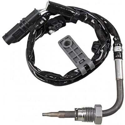 Hyundai Model - Abgastemperatursensor - Gas Temperature Sensor Hyundai Model - Abgastemperatursensor - Gas Temperature Sensor