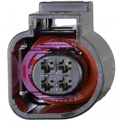 Kit di riparazione cavi Metzger 2324140 per Audi, VW Kit di riparazione cavi Metzger 2324140 per Audi, VW